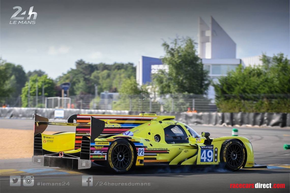 ligier-jsp217---lmp2