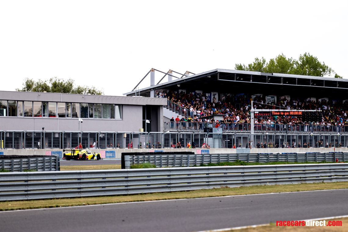 ligier-jsp217---lmp2