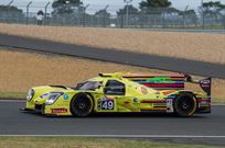 ligier-jsp217---lmp2