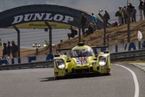 ligier-jsp217---lmp2