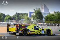 ligier-jsp217---lmp2