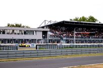 ligier-jsp217---lmp2