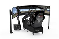 fpzero-pro-ii-gt---the-ultimate-racing-simula