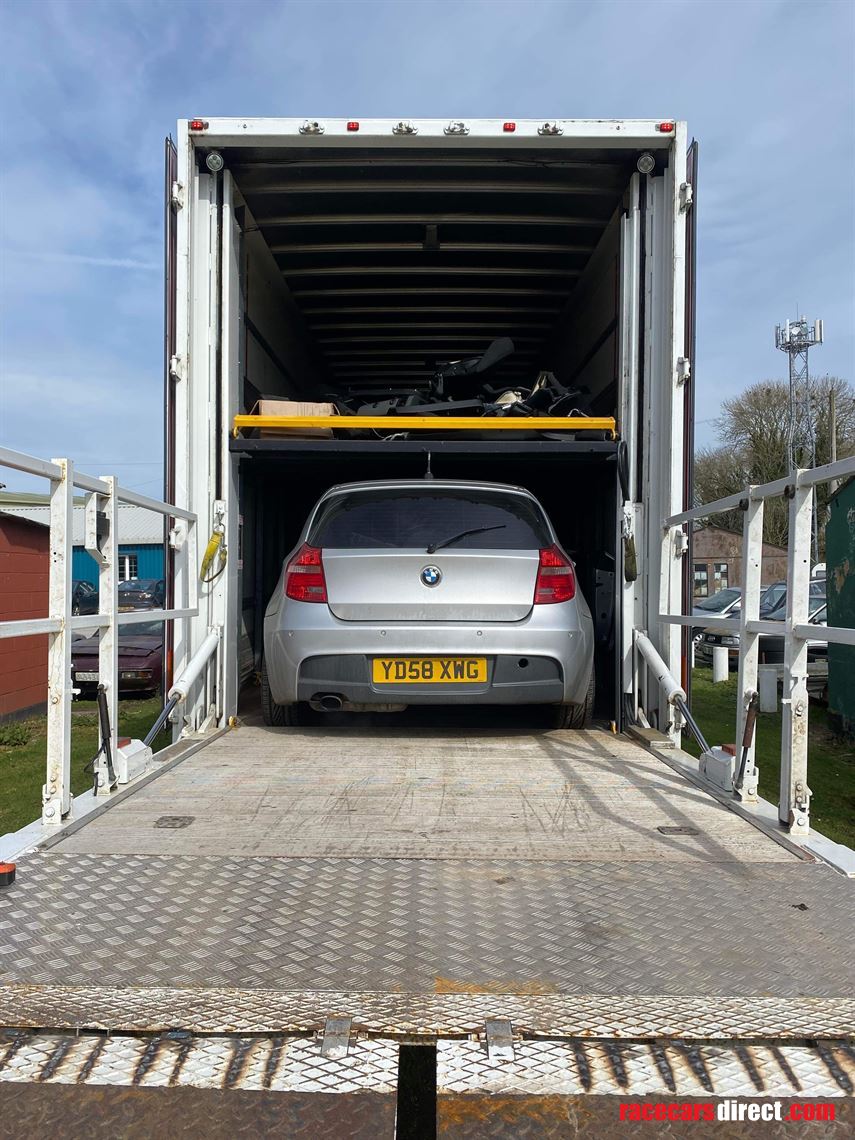 5-car-race-transporter-trailer-and-scania-r47