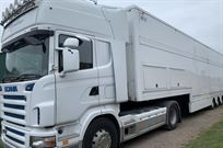 5-car-race-transporter-trailer-and-scania-r47