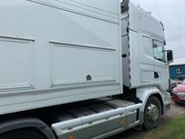 5-car-race-transporter-trailer-and-scania-r47