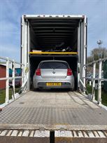 5-car-race-transporter-trailer-and-scania-r47