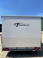 turatello-f20-demo---brand-new