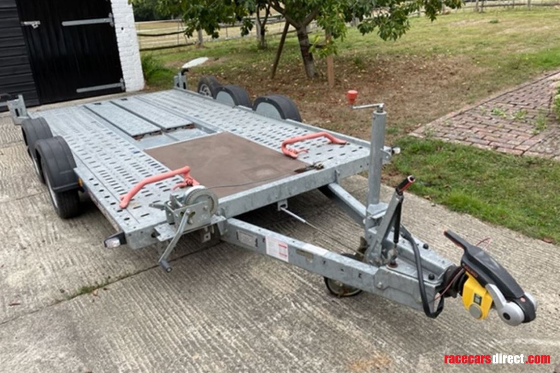 brian-james-transporter-trailer