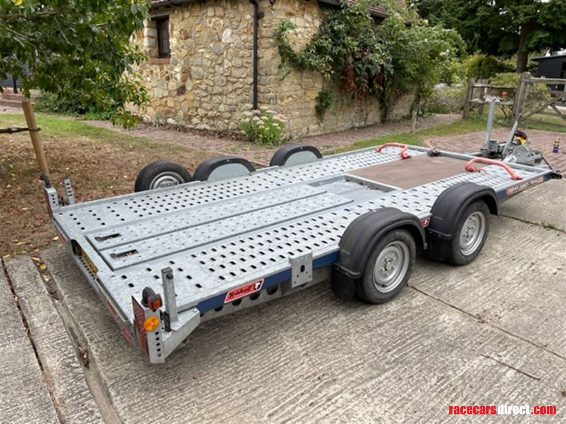 brian-james-transporter-trailer