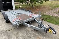 brian-james-transporter-trailer