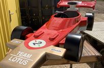 lotus-72