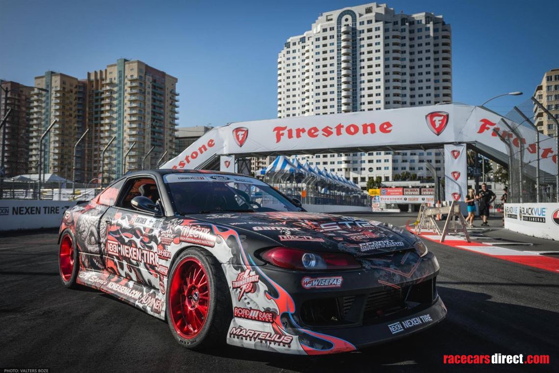finjector-drift-team-nissan-silvia-s15---fd-u