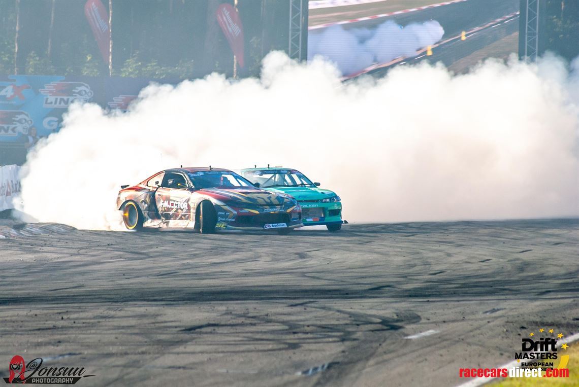 finjector-drift-team-nissan-silvia-s15---fd-u