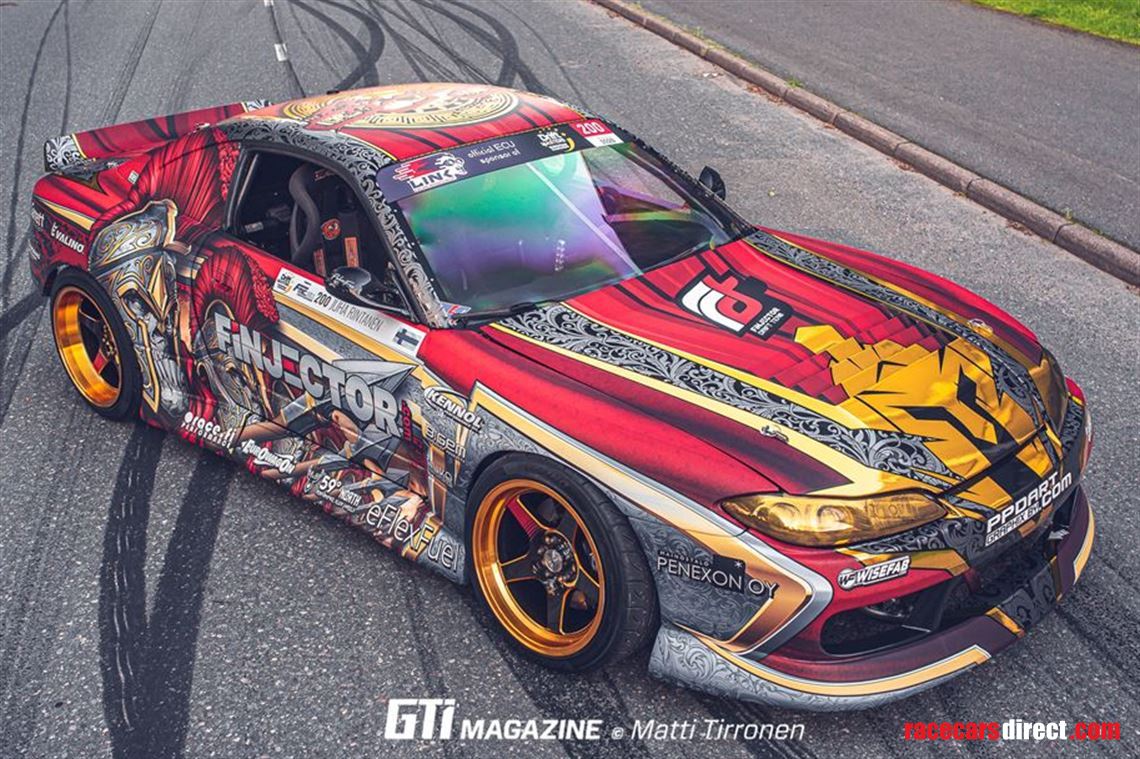 finjector-drift-team-nissan-silvia-s15---fd-u