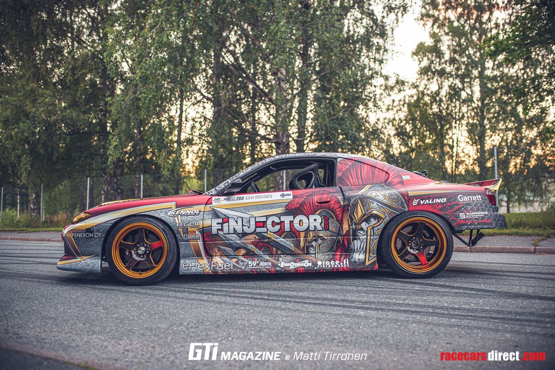 finjector-drift-team-nissan-silvia-s15---fd-u
