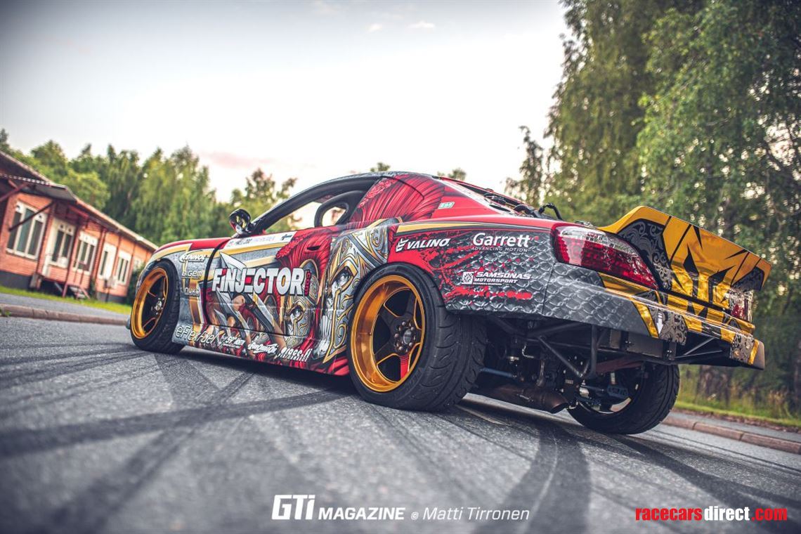finjector-drift-team-nissan-silvia-s15---fd-u