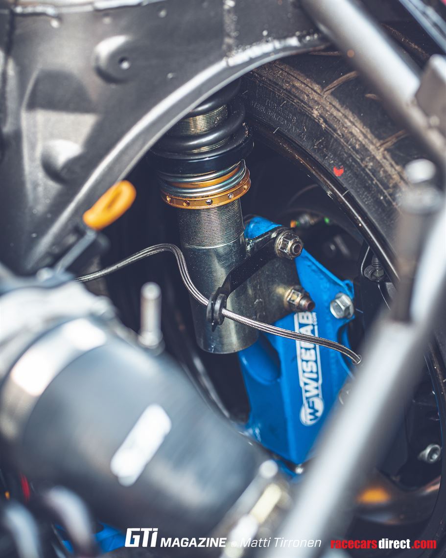 finjector-drift-team-nissan-silvia-s15---fd-u