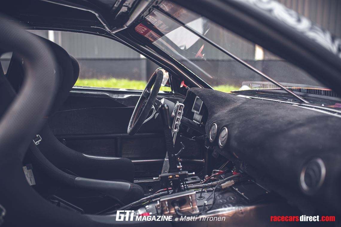 finjector-drift-team-nissan-silvia-s15---fd-u