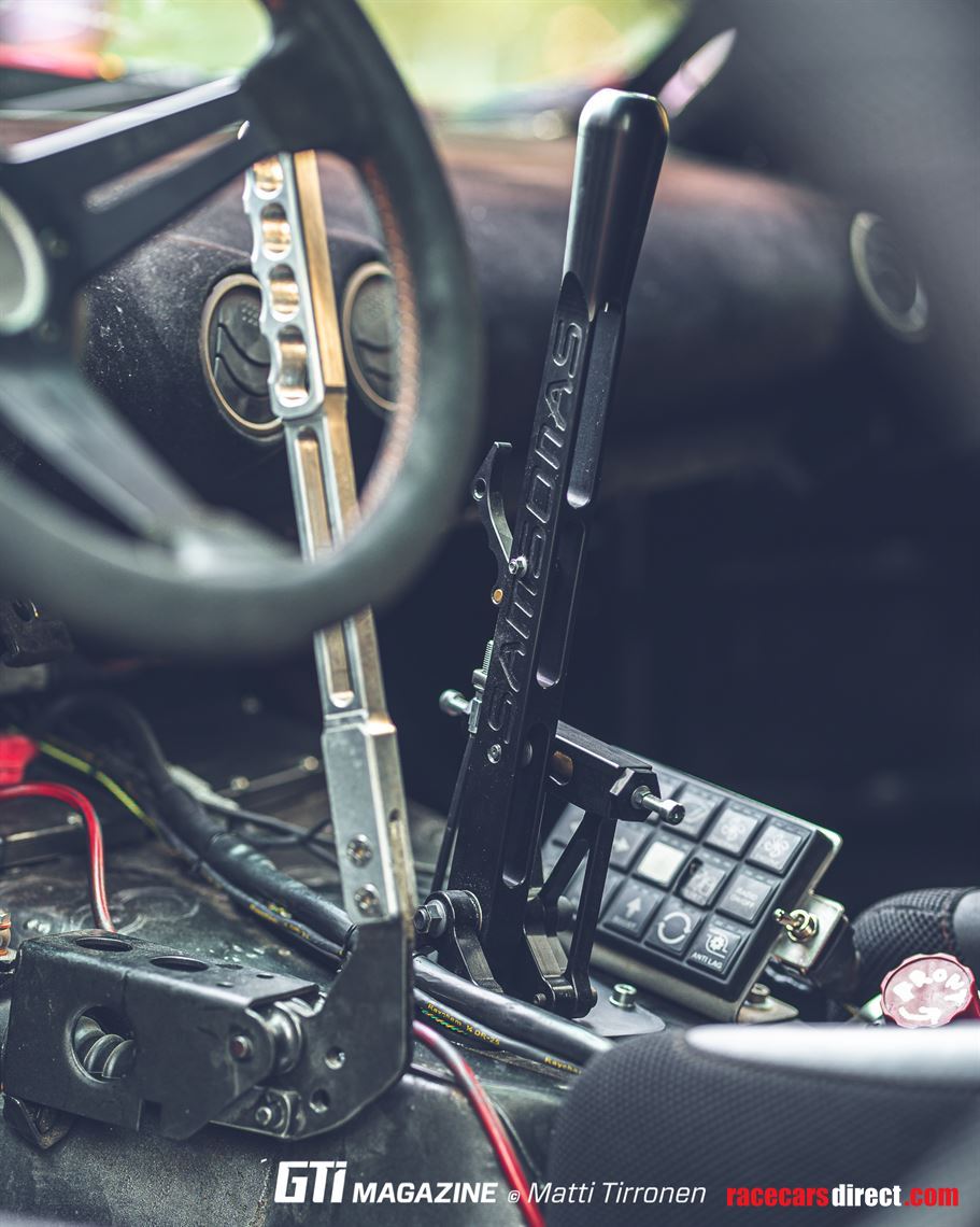 finjector-drift-team-nissan-silvia-s15---fd-u