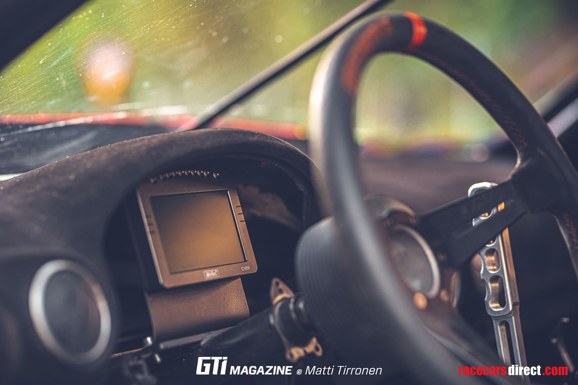 finjector-drift-team-nissan-silvia-s15---fd-u