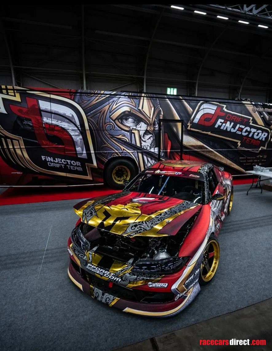 finjector-drift-team-nissan-silvia-s15---fd-u