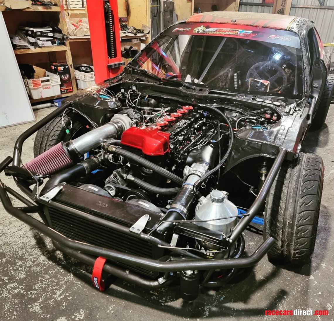 finjector-drift-team-nissan-silvia-s15---fd-u