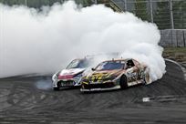 finjector-drift-team-nissan-silvia-s15---fd-u