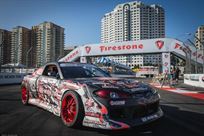 finjector-drift-team-nissan-silvia-s15---fd-u