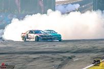 finjector-drift-team-nissan-silvia-s15---fd-u