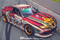 finjector-drift-team-nissan-silvia-s15---fd-u