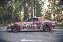 finjector-drift-team-nissan-silvia-s15---fd-u