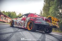 finjector-drift-team-nissan-silvia-s15---fd-u