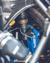 finjector-drift-team-nissan-silvia-s15---fd-u