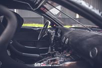 finjector-drift-team-nissan-silvia-s15---fd-u