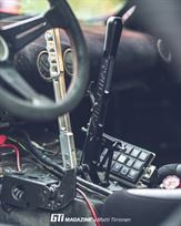 finjector-drift-team-nissan-silvia-s15---fd-u