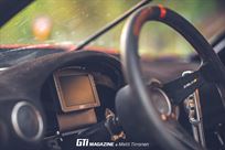 finjector-drift-team-nissan-silvia-s15---fd-u