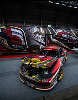 finjector-drift-team-nissan-silvia-s15---fd-u