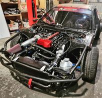 finjector-drift-team-nissan-silvia-s15---fd-u