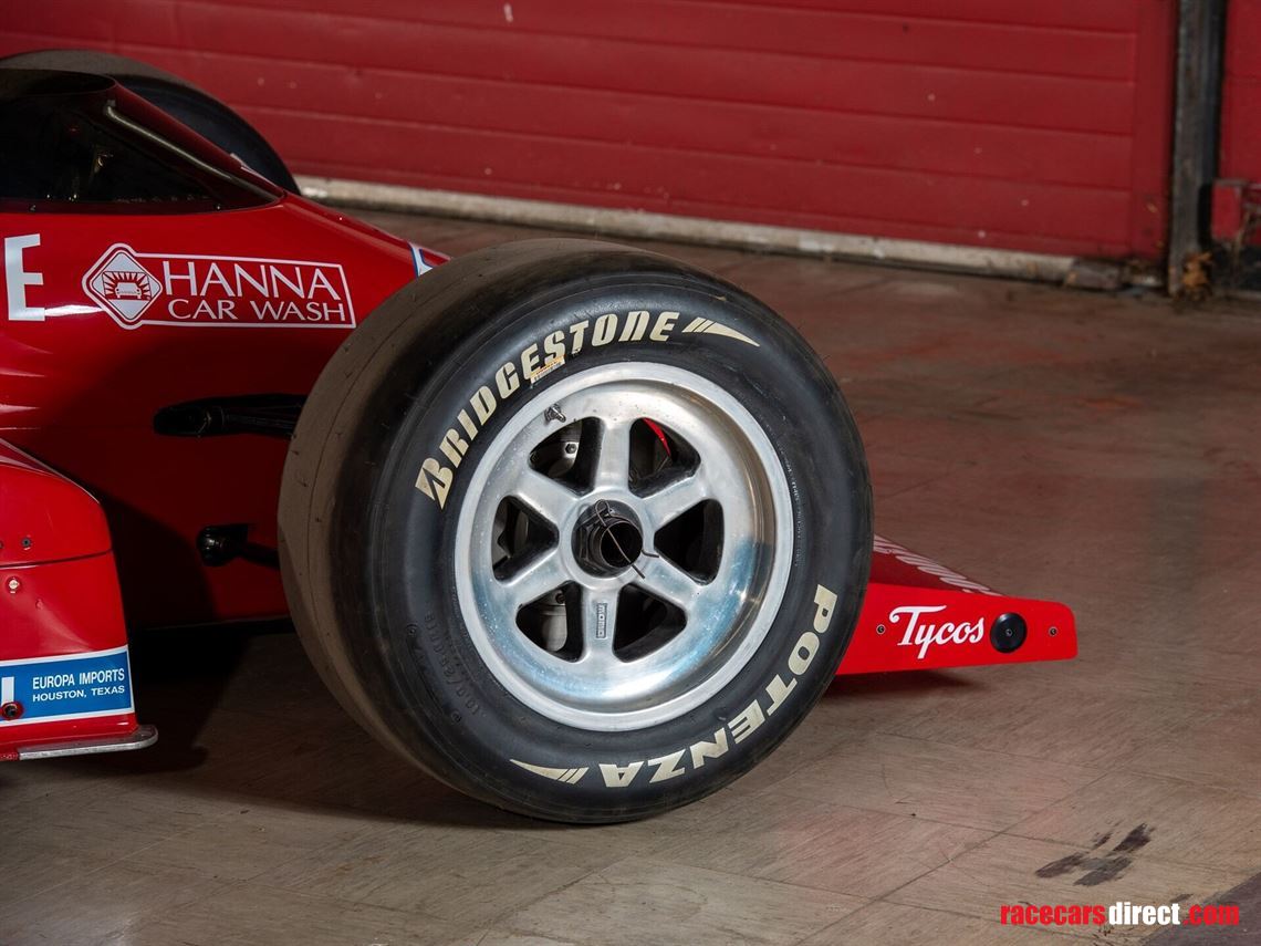 1984-lola-cosworth-t800-chassis-hu-2