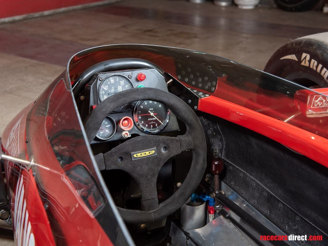 1984-lola-cosworth-t800-chassis-hu-2