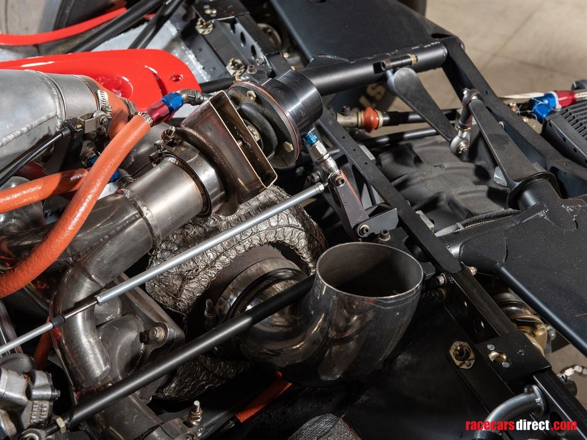 1984-lola-cosworth-t800-chassis-hu-2