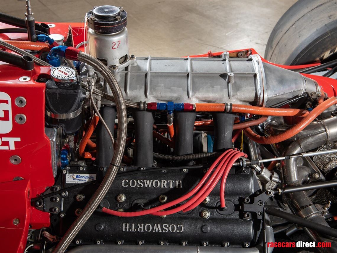 1984-lola-cosworth-t800-chassis-hu-2