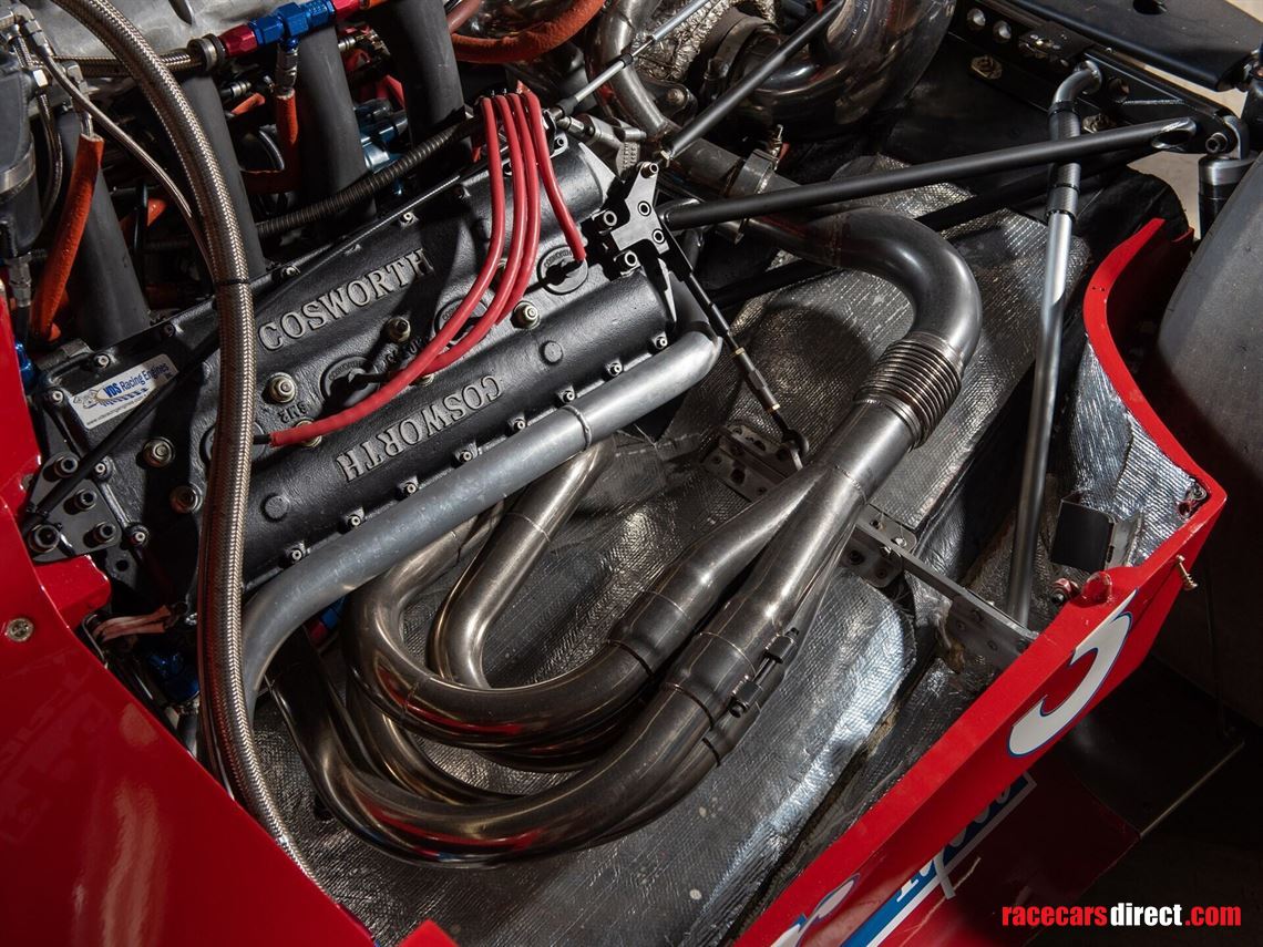 1984-lola-cosworth-t800-chassis-hu-2