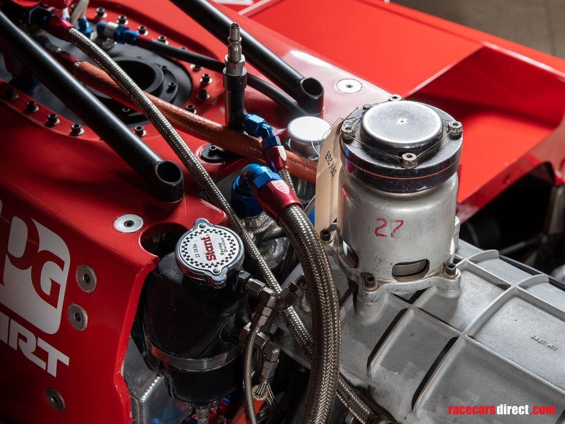 1984-lola-cosworth-t800-chassis-hu-2