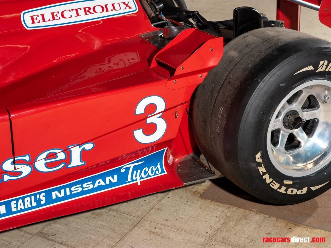 1984-lola-cosworth-t800-chassis-hu-2