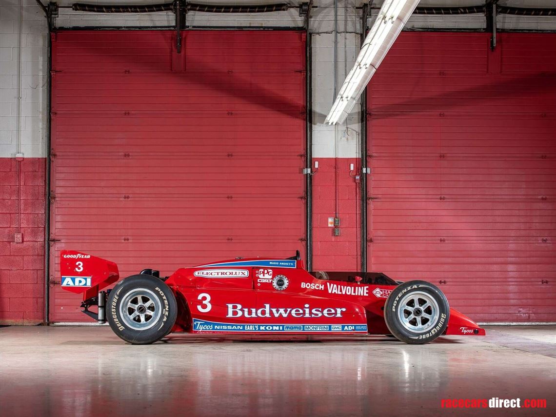 1984-lola-cosworth-t800-chassis-hu-2