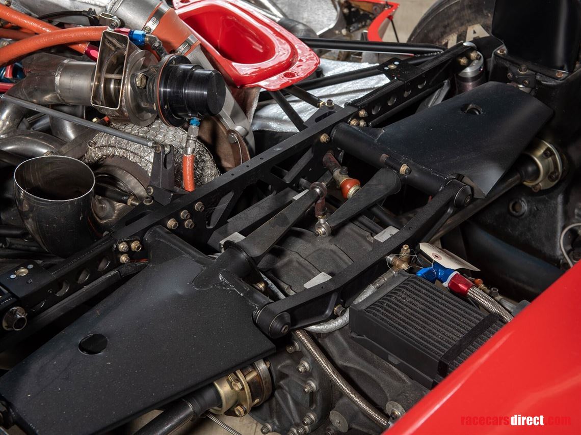 1984-lola-cosworth-t800-chassis-hu-2