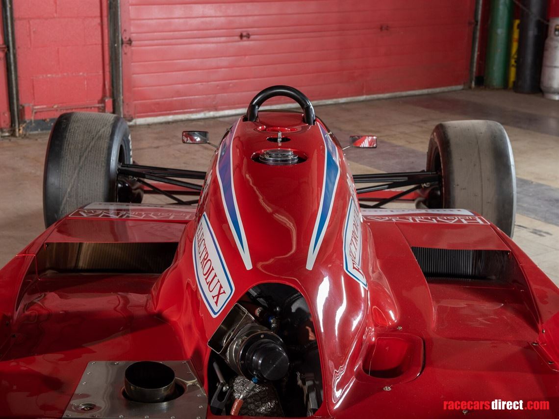 1984-lola-cosworth-t800-chassis-hu-2