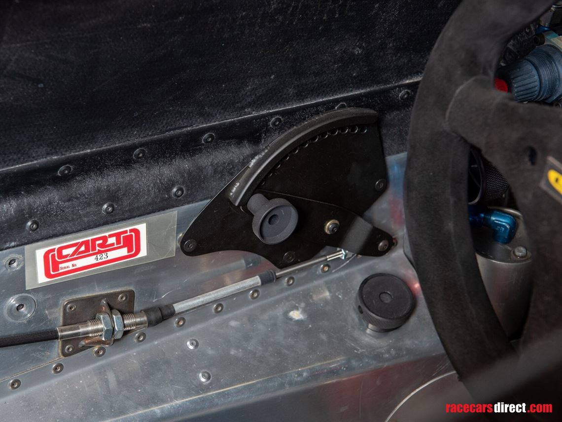 1984-lola-cosworth-t800-chassis-hu-2